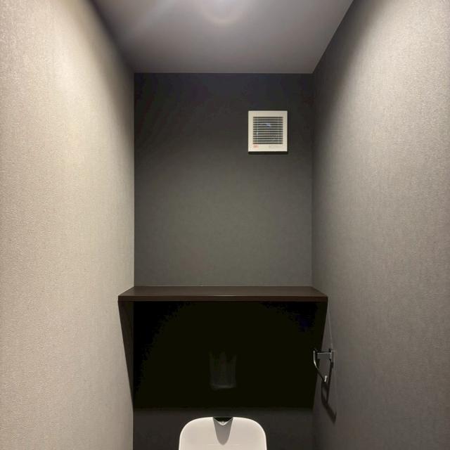 LINE_ALBUM_プリム　大沼様_251021_97